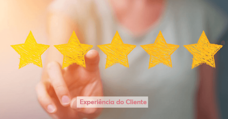 Entenda a importância da Experiência do Cliente para sua Clínica Blog